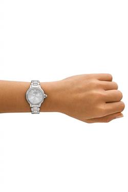 EMPORIO ARMANI AR11632