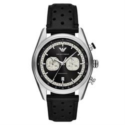 EMPORIO ARMANI AR11635