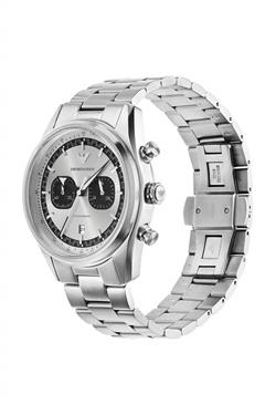 EMPORIO ARMANI AR11636