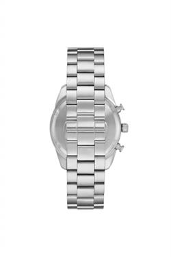 EMPORIO ARMANI AR11636