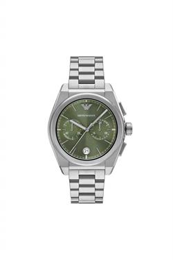 EMPORIO ARMANI AR11640