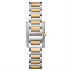 EMPORIO ARMANI AR11642