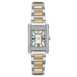 EMPORIO ARMANI AR11642