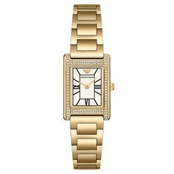 EMPORIO ARMANI AR11659