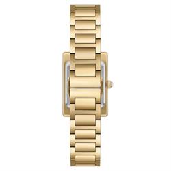 EMPORIO ARMANI AR11659