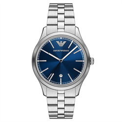 EMPORIO ARMANI AR11733