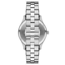 EMPORIO ARMANI AR11733