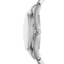 EMPORIO ARMANI AR11733