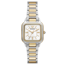 EMPORIO ARMANI AR11745