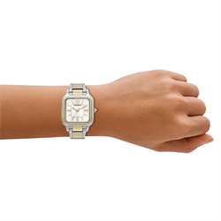 EMPORIO ARMANI AR11745