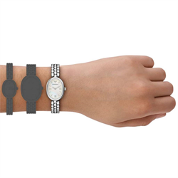 EMPORIO ARMANI AR11776