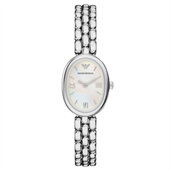 EMPORIO ARMANI AR11776