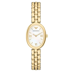 EMPORIO ARMANI AR11777