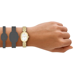 EMPORIO ARMANI AR11777