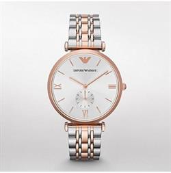 EMPORIO ARMANI AR1677