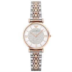 EMPORIO ARMANI AR1926