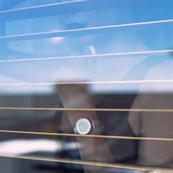 EMPORIO ARMANI AR1926