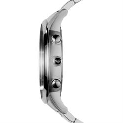 EMPORIO ARMANI AR2460