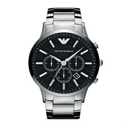 EMPORIO ARMANI AR2460