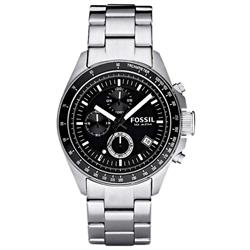 FOSSIL FCH2600