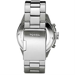 FOSSIL FCH2600