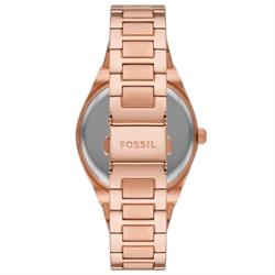 FOSSIL FES5258