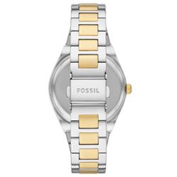 FOSSIL FES5259