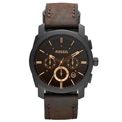 FOSSIL FFS4656