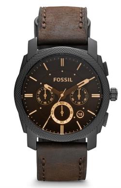 FOSSIL FFS4656
