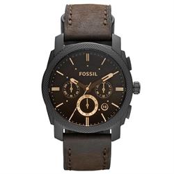 FOSSIL FFS4656
