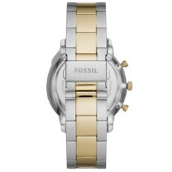 FOSSIL FFS5706