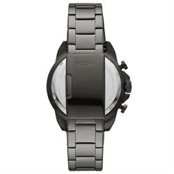 FOSSIL FFS5852