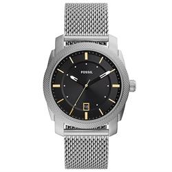 FOSSIL FFS5883