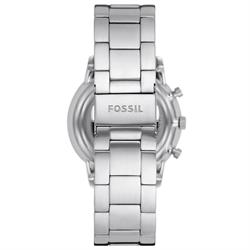 FOSSIL FFS5887