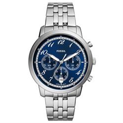 FOSSIL FFS6025