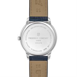 FREDERİQUE CONSTANT FC-206N3S6