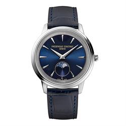 FREDERİQUE CONSTANT FC-206N3S6