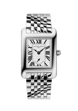 FREDERİQUE CONSTANT FC-235S2C6B