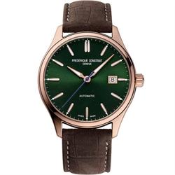FREDERİQUE CONSTANT FC-303GR5B4