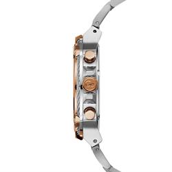 GUESS COLLECTION GCY24002G2MF