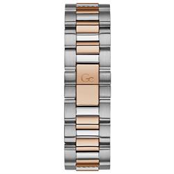 GUESS COLLECTION GCY24002G2MF