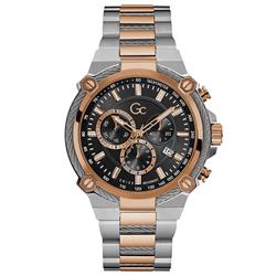 GUESS COLLECTION GCY24002G2MF