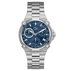 GUESS COLLECTION GCY24020G7M