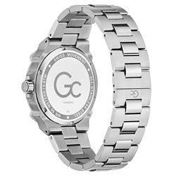 GUESS COLLECTION GCY24020G7M