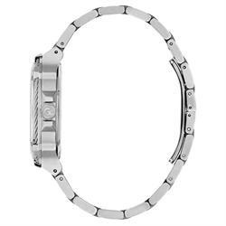 GUESS COLLECTION GCY24021G2M