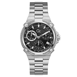 GUESS COLLECTION GCY24021G2M