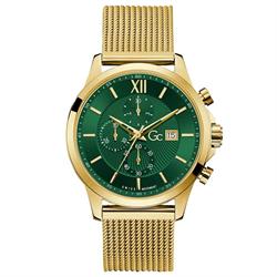 GUESS COLLECTION GCY27013G9MF