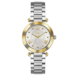 GUESS COLLECTION GCY59019L1M