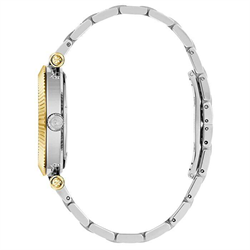 GUESS COLLECTION GCY59019L1M