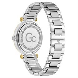 GUESS COLLECTION GCY59019L1M
